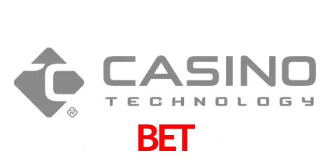 CasinoTechnology