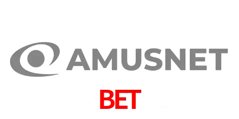 Amusnet