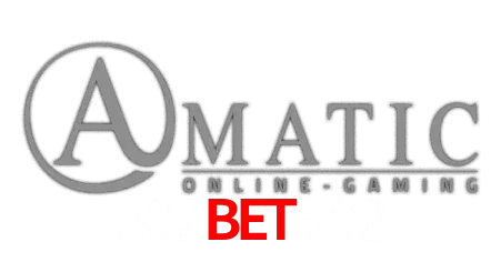 Amatic