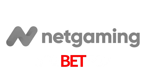 NetGaming
