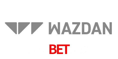 Wazdan