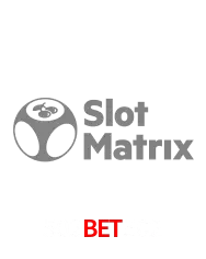 SlotMatrix