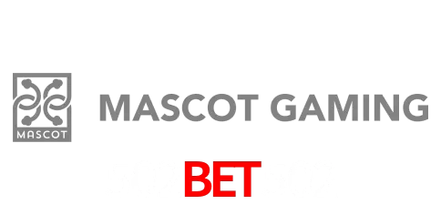 Mascot